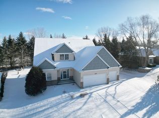 7288 Bancroft Way, Inver Grove Heights, MN 55077