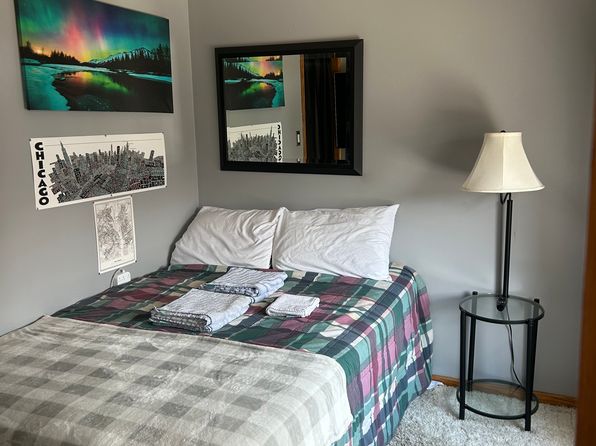 (undisclosed Address)