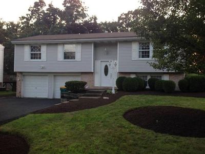 145 Carriage Hill Rd, Glenshaw, PA, 15116