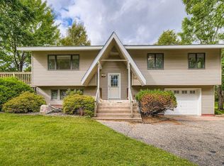 132 Hill Ave, Star Prairie, WI 54026