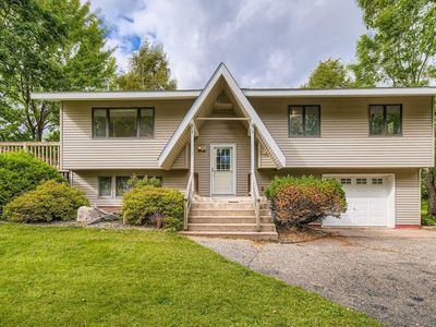 132 Hill Ave, Star Prairie, WI, 54026