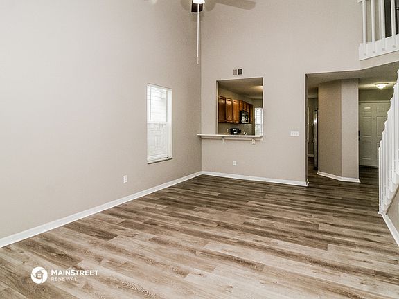 5th image of 6702 Brittany Chase Ct