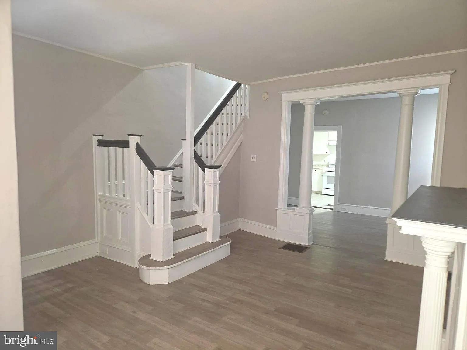 3 bed, 1216 sqft, $1,650 — Photo 4