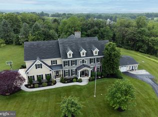 139 White Tail Ln, Palmyra, PA 17078