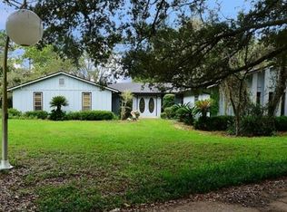 451 Foothill Farms Rd, Orange City, FL 32763