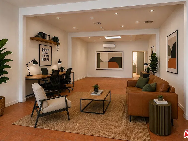 2120 N Cahuenga Blvd — Photo 7