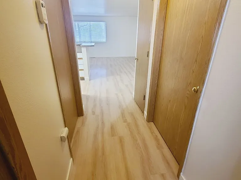 5581 W Cassia St — Photo 22