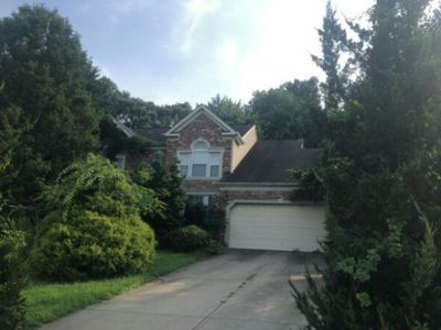 817 Bynum View Ct, Abingdon, MD, 21009