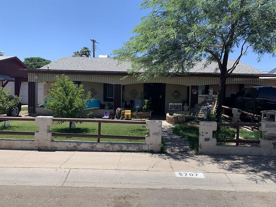 1st image of 5707 W Mulberry Dr