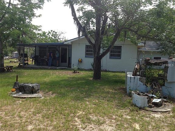 2nd image of 17135 Harmony Dr