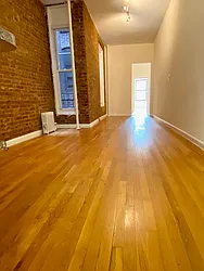 Rented by City & Suburban