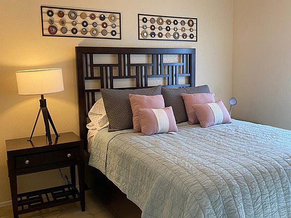 5th image of 7050 E Sunrise Dr Unit 19104