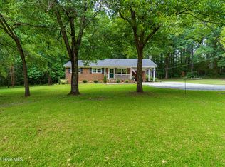 2188 Us Highway 1, Cameron, NC 28326