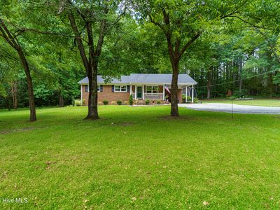 2188 Us 1, Cameron, NC, 28326