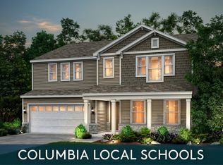 12601 Challenge Way, Columbia Station, OH 44028