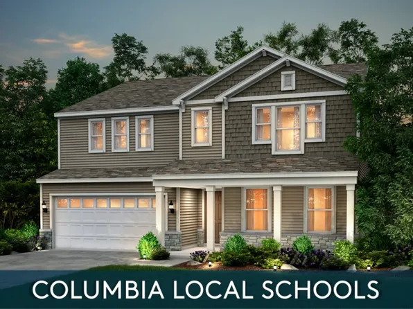 23627 Victory Ln, Columbia Station, OH 44028