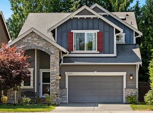 27601 NE 146th Way, Duvall, WA 98019