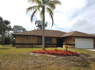 1511 Keyway Rd, Englewood, FL 34223