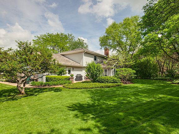 2nd image of 1169 Furlong Dr