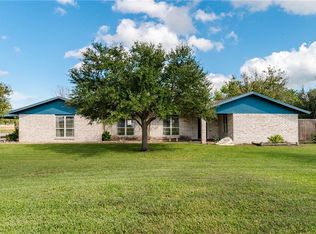 3838 Floerke Rd, Portland, TX 78374