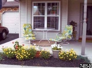 23 Hillview Ct, Fairfield, PA 17320