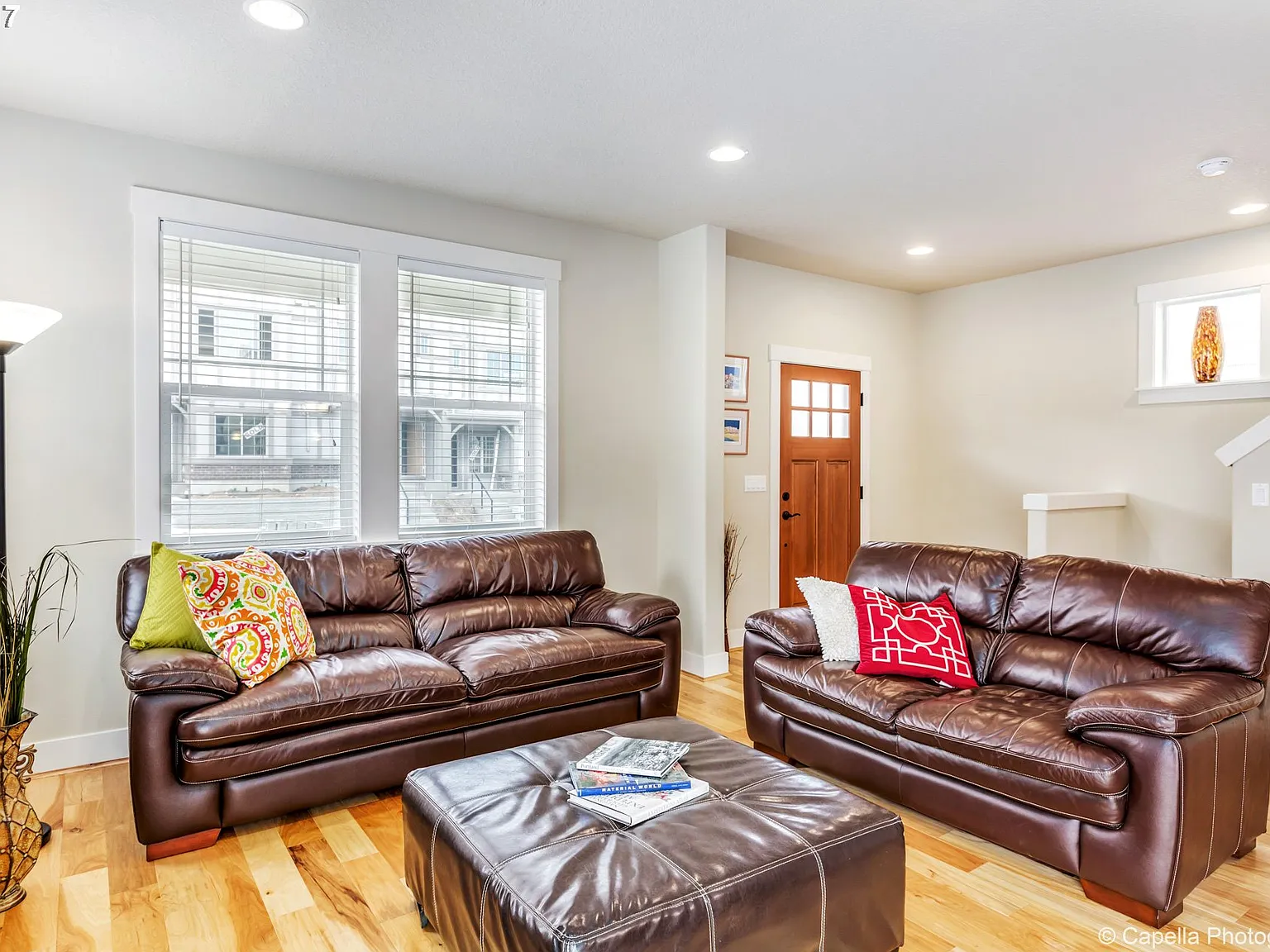 4 bed, 2.5 bath, 1766 sqft, $3,000 — Photo 3
