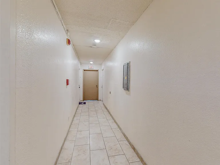 3867 Montgomery Blvd NE #1601 — Photo 18