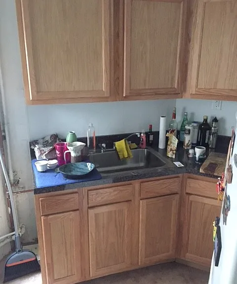 5 Walbridge St #4 — Photo 11