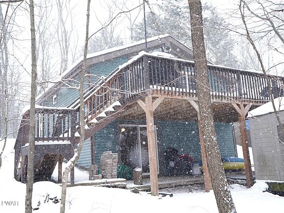 3rd image of 634 Lakeview Dr E