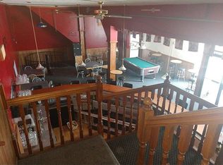 108 W 5th St, York, NE 68467