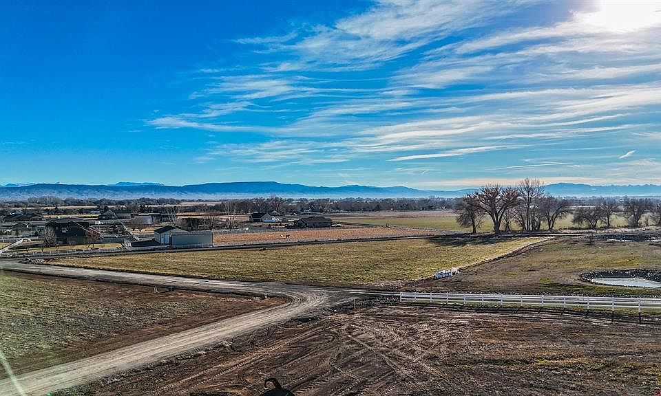 1st image of TBD Lot 8 Bronco Court