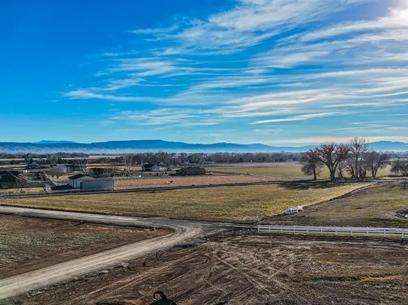 TBD Lot 8 Bronco Court, Delta, CO 81416