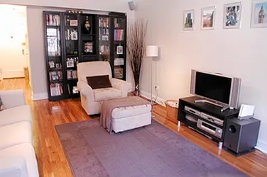 Sold by Simone Song Properties, LLC