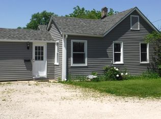 15300 129th St, Lemont, IL 60439