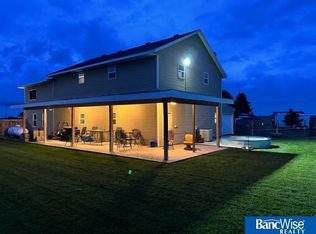 1646 Worms Rd, Saint Libory, NE 68872