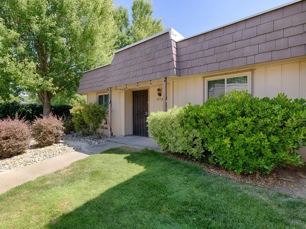 6058 Via Casitas, Carmichael, CA 95608