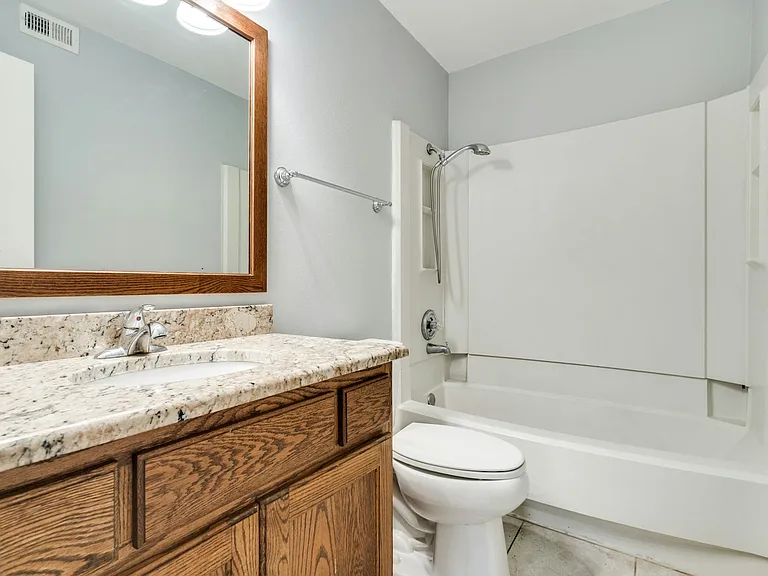4420 Chaha Rd #103 — Photo 6