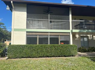 6447 Chasewood Drive #C, Jupiter, FL 33458