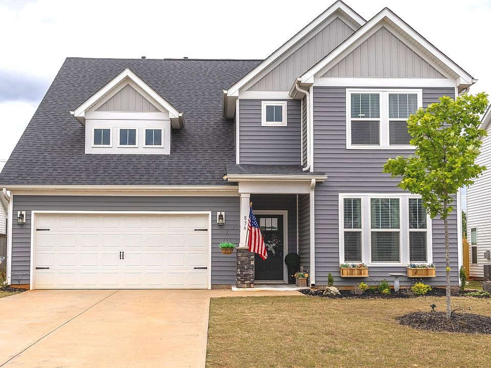 1st image of 836 Redmill Ln