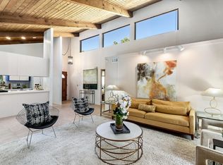 27 N San Marcos Rd #B, Santa Barbara, CA 93111