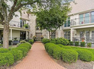9100 Lamar Ave APT 106, Overland Park, KS 66207