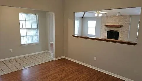 16 Brenda Ln — Photo 16