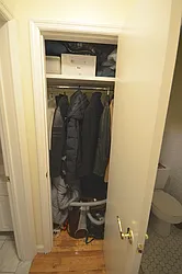 Rented by Swythe, Inc.