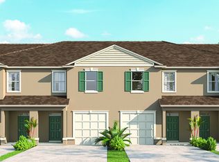 1369 Isleta Loop, Kissimmee, FL 34741