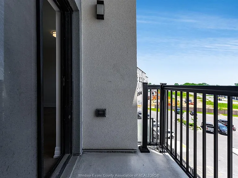 7337 Meo Blvd #420 — Photo 10