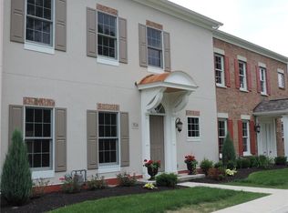 3524 East Ave, Rochester, NY 14618