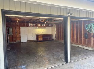 1371 Sequoia Ct, Springfield, OR 97477