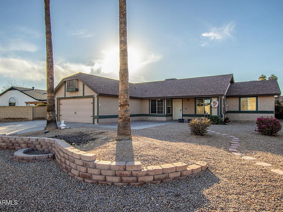 1st image of 13100 N 80TH Avenue
