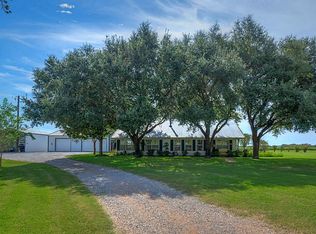 5528 County Road 342, Navasota, TX 77868