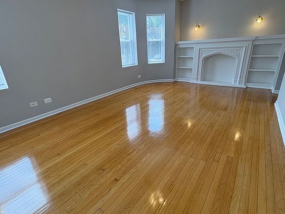 2nd image of 102 S Lotus Ave #Lm-02-1